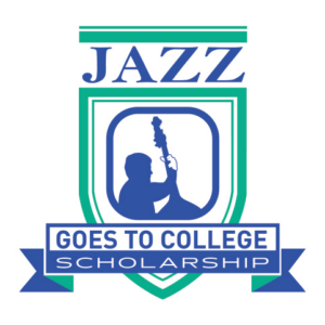 Jazz Goes to College