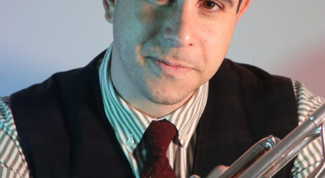 Anthony Stanco Quintet