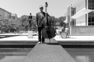 J Rowe / Jordan Schug
