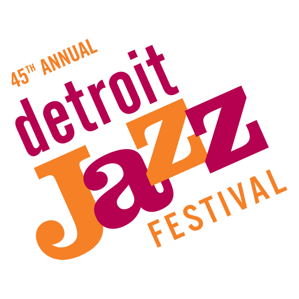 Detroit Jazz Festival Announces 2024 Lineup Detroit Jazz Fest