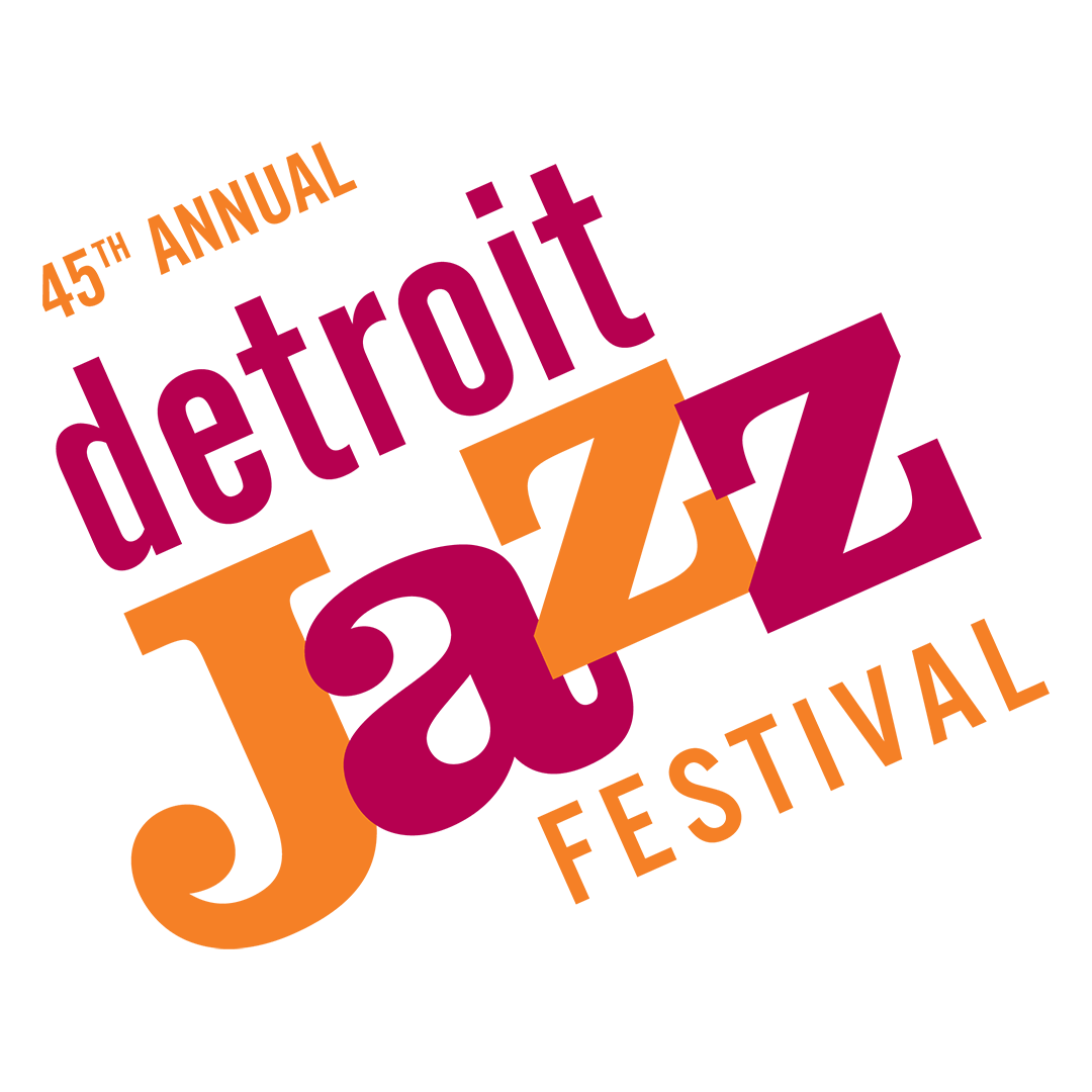 2024 Detroit Jazz Festival Free Livestream Reached 2M Global Audience