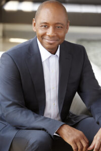 Branford Marsalis Quartet