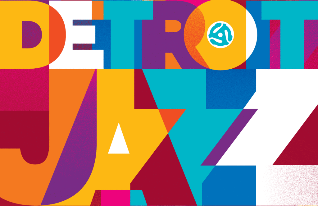 Source image — 48th Annual Detroit Jazz Festival