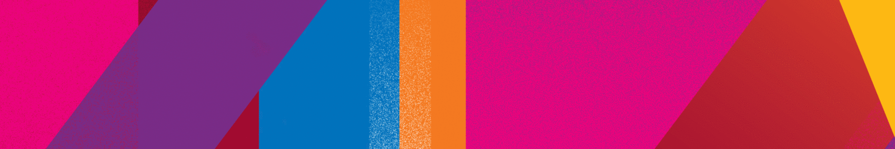 colorful background image based on the 2025 Detroit Jazz Festival poster