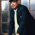 Dr. Valade's Brass Band Featuring Shannon Powell