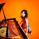 Hiromi's Sonicwonder