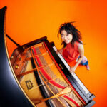 Hiromi's Sonicwonder