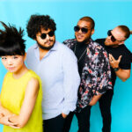 Hiromi's Sonicwonder