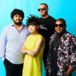 Hiromi's Sonicwonder