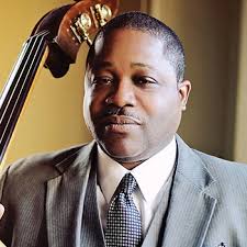 Rodney Whitaker Sextet