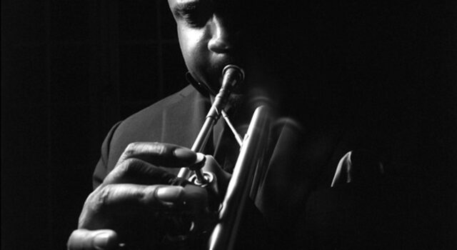 Rodney Whitaker Sextet