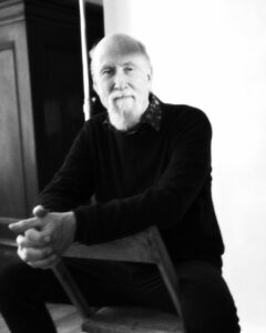 THE JOHN SCOFIELD TRIO featuring VINCENTE ARCHER & BILL STEWART w Special Guest NICHOLAS PAYTON