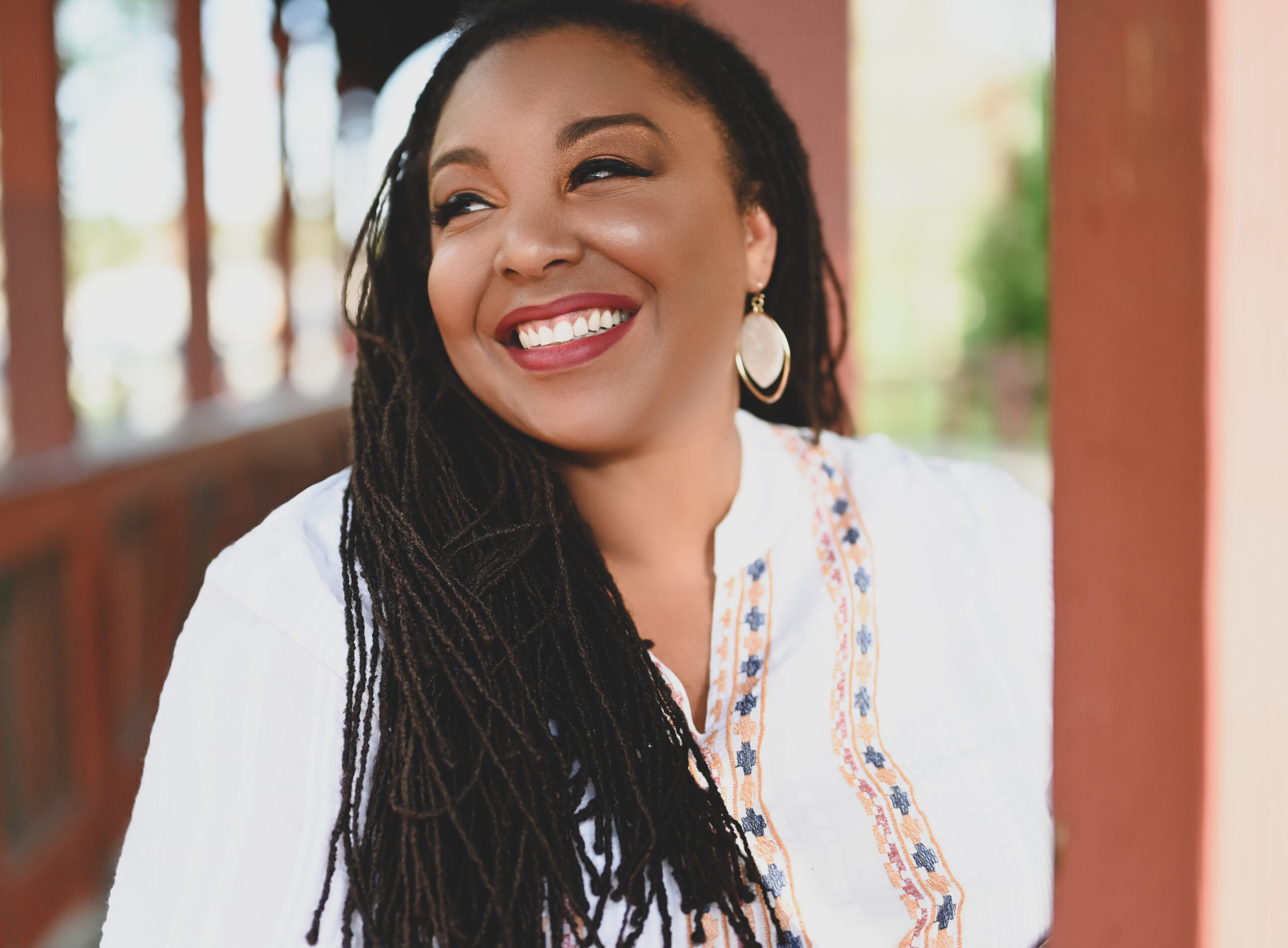 Tiffany Gridiron & Friends - Detroit Jazz Fest