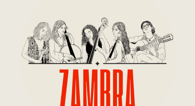 Zambra Collective