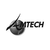 Amtech