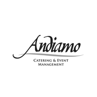 Andiamo catering and event management