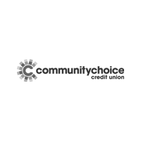 Community Choice Credit Union
