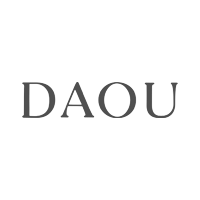 DAOU
