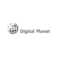 Digital Planet