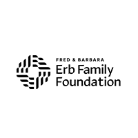 Fred & Barbara Erb Family Foundation