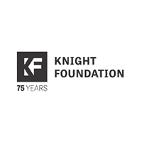 Knight Foundation