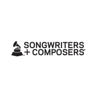 songwriters + composers