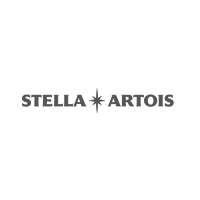 Stella Artois