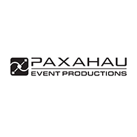 Paxahau Event Productions