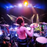 Cindy Blackman Santana