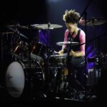 Cindy Blackman Santana