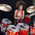 Cindy Blackman Santana