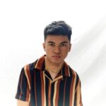 Joey Alexander Trio
