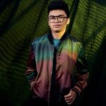Joey Alexander Trio