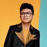 Joey Alexander Trio