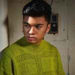 Joey Alexander Trio