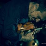 Luca Ciarla