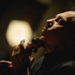 Luca Ciarla