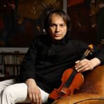Luca Ciarla