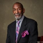 Ron Carter