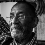 Ron Carter & Foursight