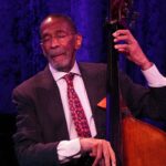 Ron Carter & Foursight