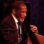 Ron Carter & Foursight