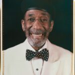 Ron Carter & Foursight