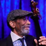 Ron Carter