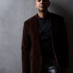 Vijay Iyer