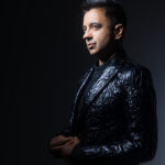 Vijay Iyer