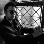 Vijay Iyer Trio with special guest, Adam O'Farrill