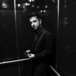 Vijay Iyer
