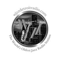 WJZZ
