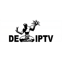 DE IPTV